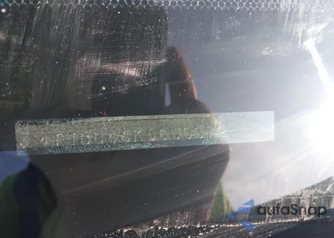 2008 Toyota Camry Hybrid из США, поврежденный, VIN 4T1BB46K58U037242